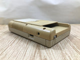 GameBoy Original DMG-01 Console Nintendo Japan - With Defects LH1946