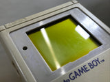 GameBoy Original DMG-01 Console Nintendo Japan - With Defects LH1946