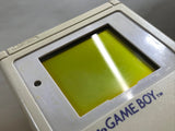GameBoy Original DMG-01 Console Nintendo Japan - With Defects LH1946