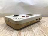 GameBoy Original DMG-01 Console Nintendo Japan - With Defects LH1946