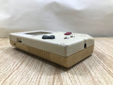 GameBoy Original DMG-01 Console Nintendo Japan - With Defects LH1946