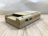 GameBoy Original DMG-01 Console Nintendo Japan - With Defects LH1946