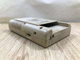 GameBoy Original DMG-01 Console Nintendo Japan - With Defects LH1947