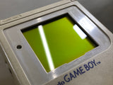 GameBoy Original DMG-01 Console Nintendo Japan - With Defects LH1947