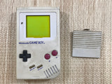 GameBoy Original DMG-01 Console Nintendo Japan - With Defects LH1947