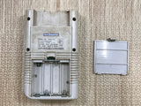 GameBoy Original DMG-01 Console Nintendo Japan - With Defects LH1947