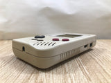 GameBoy Original DMG-01 Console Nintendo Japan - With Defects LH1947