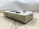 GameBoy Original DMG-01 Console Nintendo Japan - With Defects LH1947