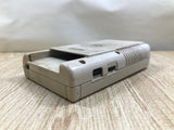 GameBoy Original DMG-01 Console Nintendo Japan - With Defects LH1947