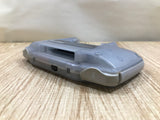 GameBoy Advance Milky Blue Console Nintendo Japan - With Defects LH1948