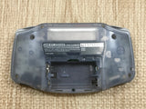 GameBoy Advance Milky Blue Console Nintendo Japan - With Defects LH1948