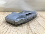 GameBoy Advance Milky Blue Console Nintendo Japan - With Defects LH1948
