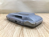 GameBoy Advance Milky Blue Console Nintendo Japan - With Defects LH1949