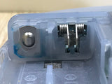 GameBoy Advance Milky Blue Console Nintendo Japan - With Defects LH1949