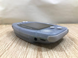 GameBoy Advance Milky Blue Console Nintendo Japan - With Defects LH1949
