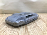 GameBoy Advance Milky Blue Console Nintendo Japan - With Defects LH1949