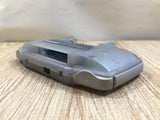 GameBoy Advance Milky Blue Console Nintendo Japan - With Defects LH1950