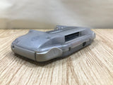 GameBoy Advance Milky Blue Console Nintendo Japan - With Defects LH1950