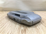 GameBoy Advance Milky Blue Console Nintendo Japan - With Defects LH1951
