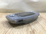 GameBoy Advance Milky Blue Console Nintendo Japan - With Defects LH1951