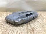 GameBoy Advance Milky Blue Console Nintendo Japan - With Defects LH1951