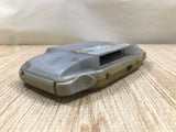 GameBoy Advance Milky Blue Console Nintendo Japan - With Defects LH1952