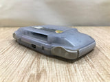GameBoy Advance Milky Blue Console Nintendo Japan - With Defects LH1953