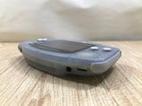 GameBoy Advance Milky Blue Console Nintendo Japan - With Defects LH1953