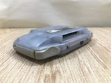 GameBoy Advance Milky Blue Console Nintendo Japan - With Defects LH1953