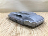 GameBoy Advance Milky Blue Console Nintendo Japan - With Defects LH1954