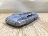 GameBoy Advance Milky Blue Console Nintendo Japan - With Defects LH1954