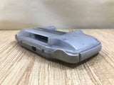 GameBoy Advance Milky Blue Console Nintendo Japan - With Defects LH1955