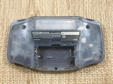 GameBoy Advance Milky Blue Console Nintendo Japan - With Defects LH1955