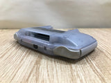GameBoy Advance Milky Blue Console Nintendo Japan - With Defects LH1957