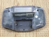 GameBoy Advance Milky Blue Console Nintendo Japan - With Defects LH1957