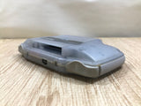 GameBoy Advance Milky Blue Console Nintendo Japan - With Defects LH1958