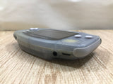 GameBoy Advance Milky Blue Console Nintendo Japan - With Defects LH1958