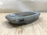 GameBoy Advance Milky Blue Console Nintendo Japan - With Defects LH1958