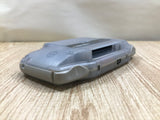 GameBoy Advance Milky Blue Console Nintendo Japan - With Defects LH1958