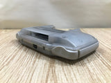 GameBoy Advance Milky Blue Console Nintendo Japan - With Defects LH1959