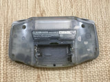 GameBoy Advance Milky Blue Console Nintendo Japan - With Defects LH1959