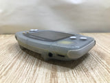 GameBoy Advance Milky Blue Console Nintendo Japan - With Defects LH1959