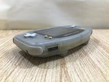 GameBoy Advance Milky Blue Console Nintendo Japan - With Defects LH1959