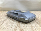GameBoy Advance Milky Blue Console Nintendo Japan - With Defects LH1960