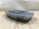 GameBoy Advance Milky Blue Console Nintendo Japan - With Defects LH1960