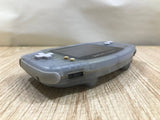 GameBoy Advance Milky Blue Console Nintendo Japan - With Defects LH1960