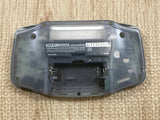 GameBoy Advance Milky Blue Console Nintendo Japan - Not Working LH1961