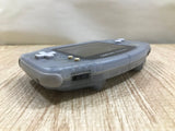 GameBoy Advance Milky Blue Console Nintendo Japan - Not Working LH1961