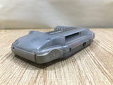 GameBoy Advance Milky Blue Console Nintendo Japan - Not Working LH1961