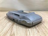 GameBoy Advance Milky Blue Console Nintendo Japan - Not Working LH1961